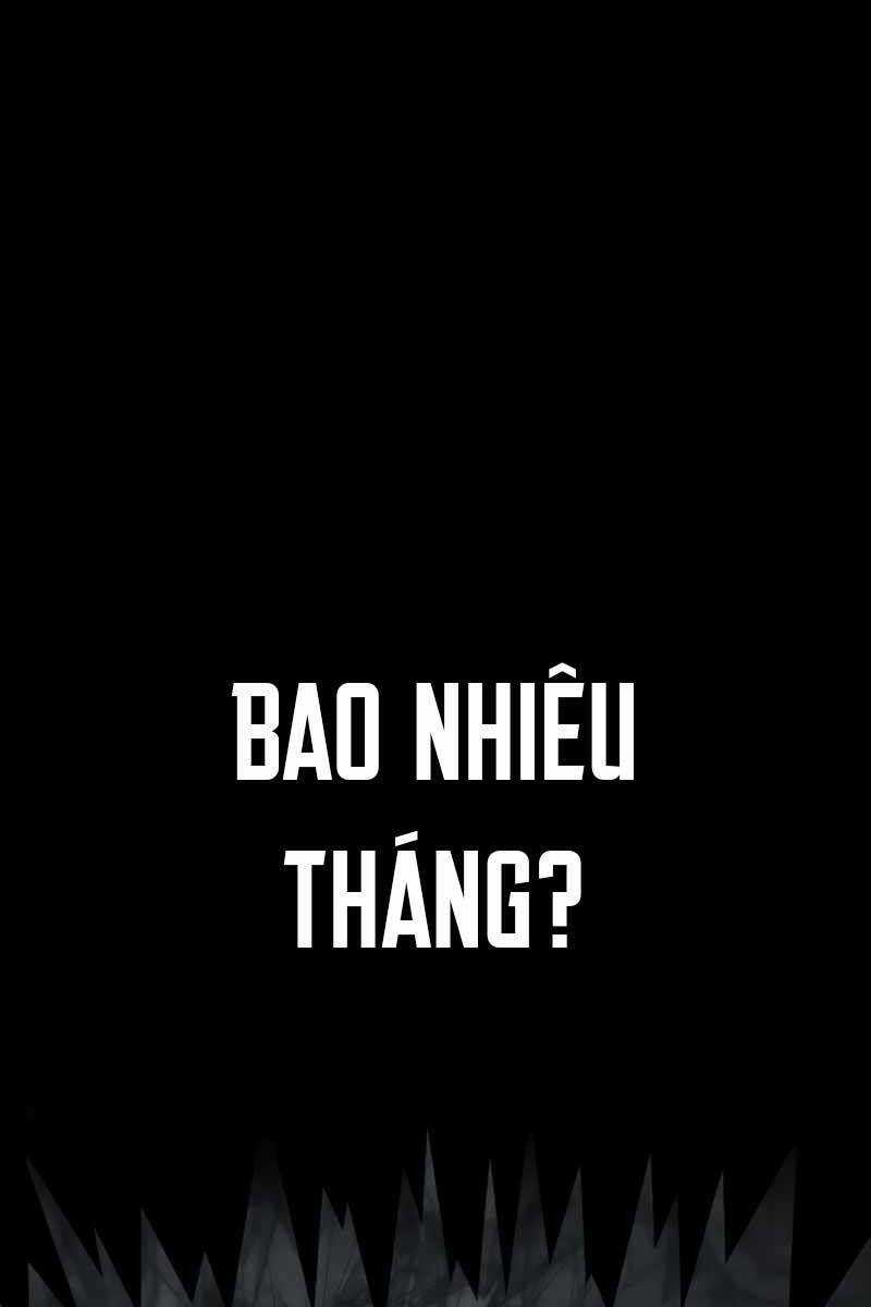 Cốt Nhân - Chương 1.5 - Trang 125