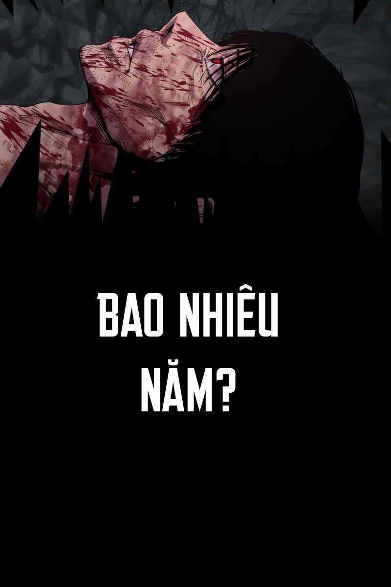 Cốt Nhân - Chương 1.5 - Trang 126