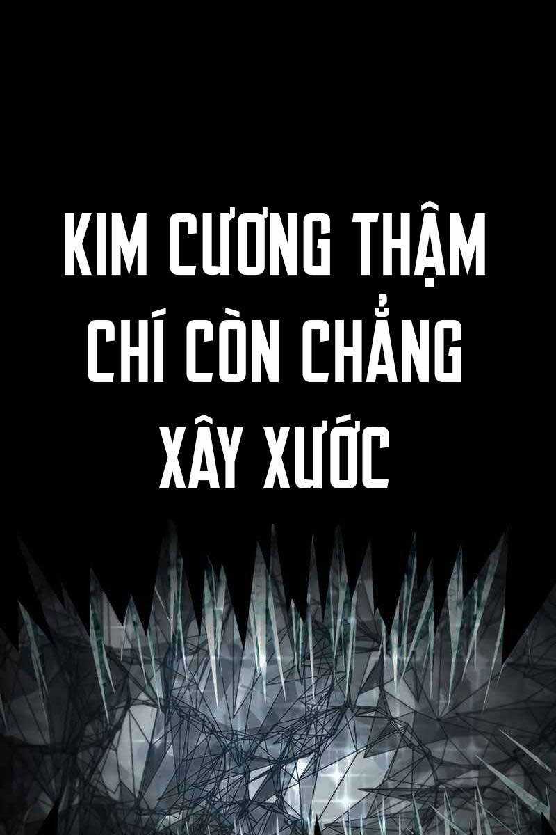 Cốt Nhân - Chương 1.5 - Trang 127