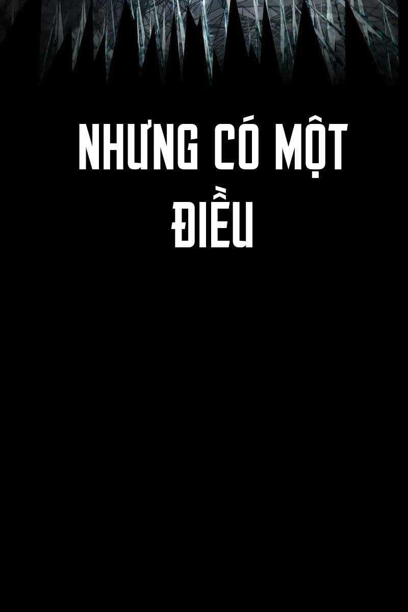 Cốt Nhân - Chương 1.5 - Trang 128