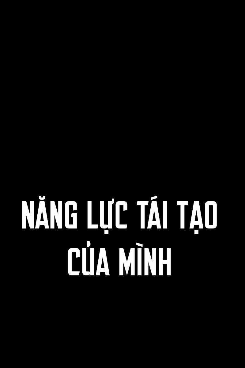 Cốt Nhân - Chương 1.5 - Trang 129