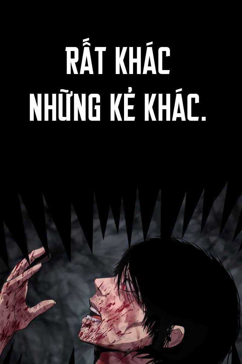 Cốt Nhân - Chương 1.5 - Trang 130