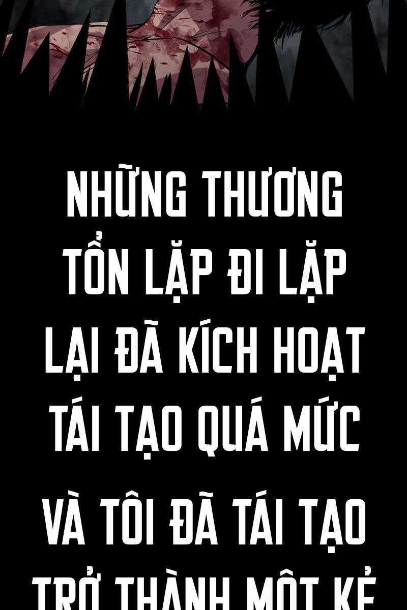 Cốt Nhân - Chương 1.5 - Trang 131