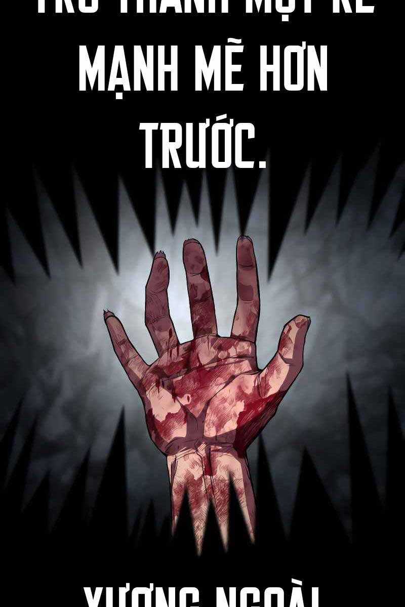 Cốt Nhân - Chương 1.5 - Trang 132