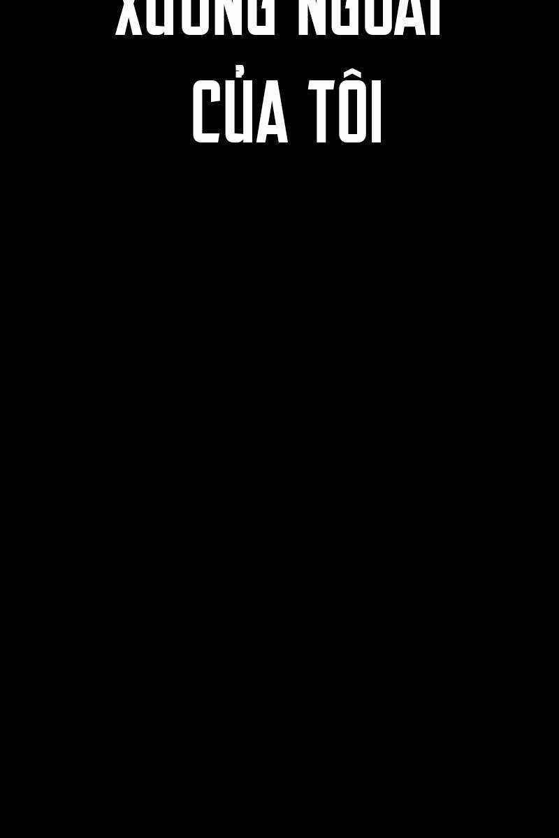 Cốt Nhân - Chương 1.5 - Trang 133