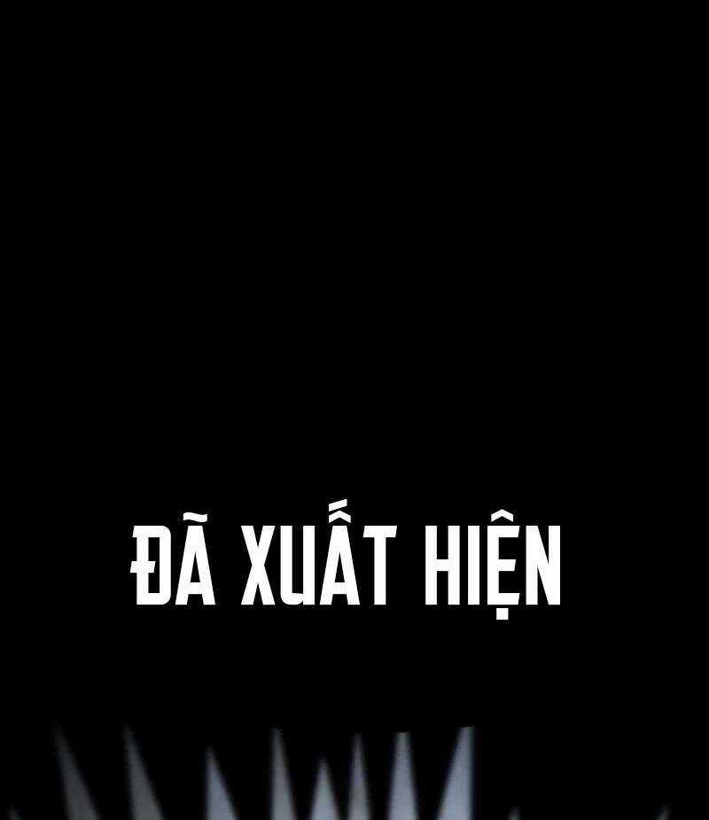 Cốt Nhân - Chương 1.5 - Trang 134