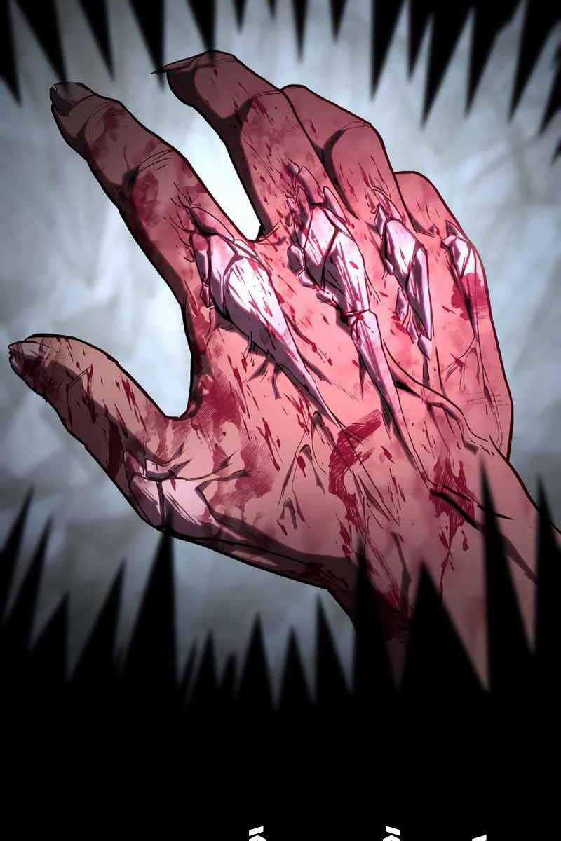 Cốt Nhân - Chương 1.5 - Trang 135