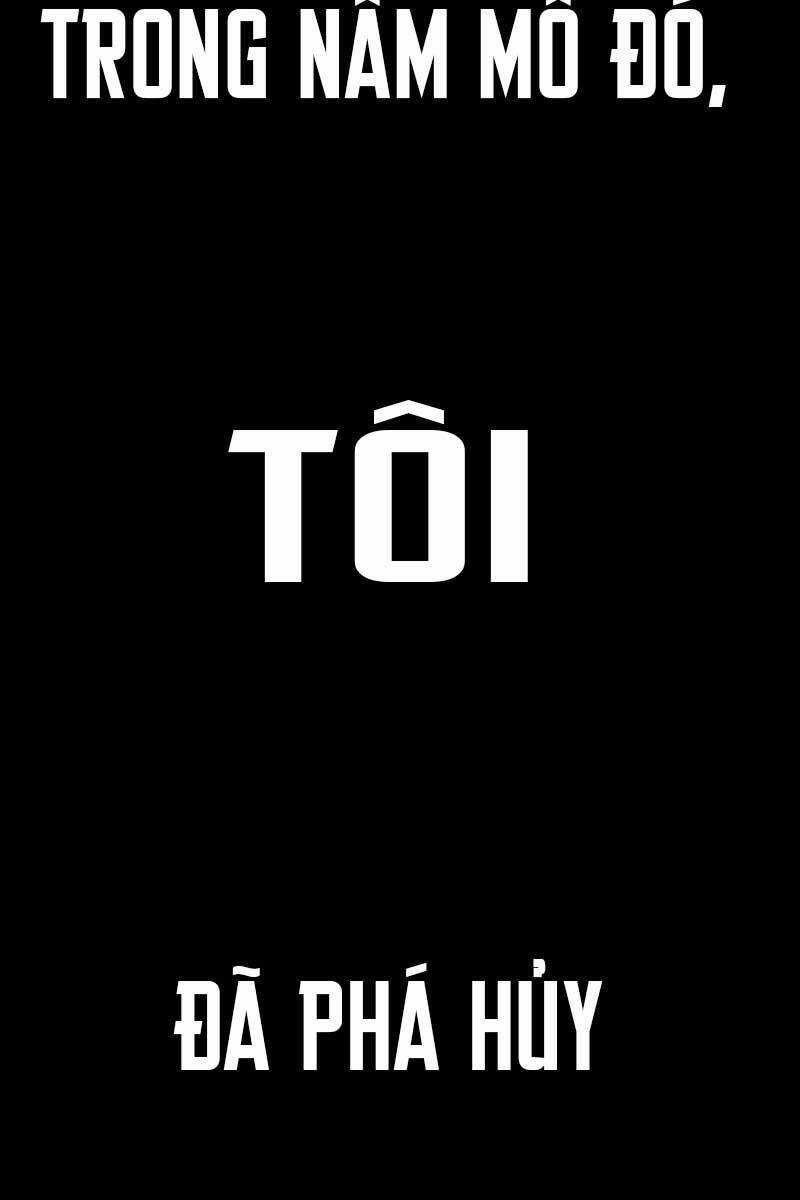 Cốt Nhân - Chương 1.5 - Trang 136