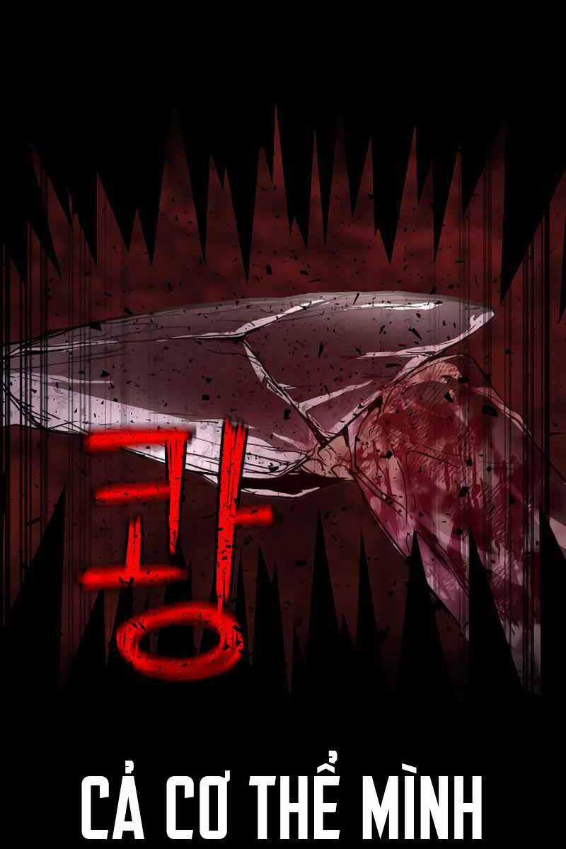 Cốt Nhân - Chương 1.5 - Trang 137