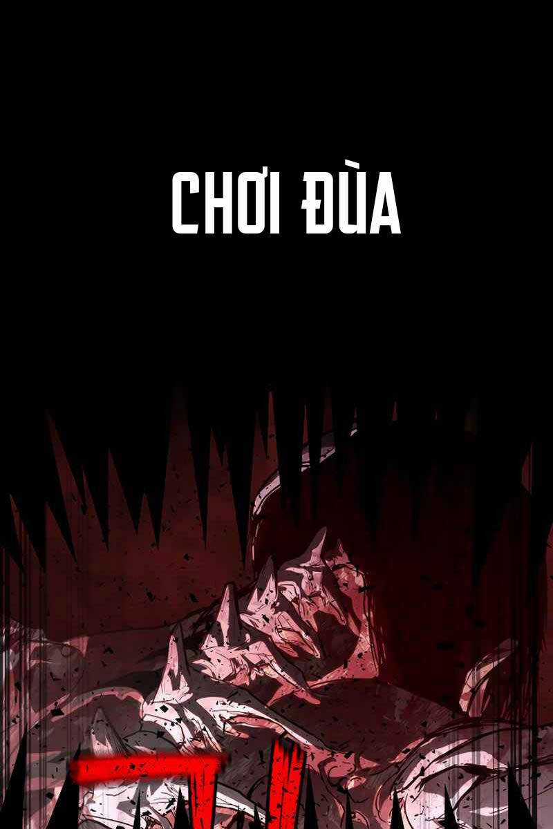 Cốt Nhân - Chương 1.5 - Trang 140