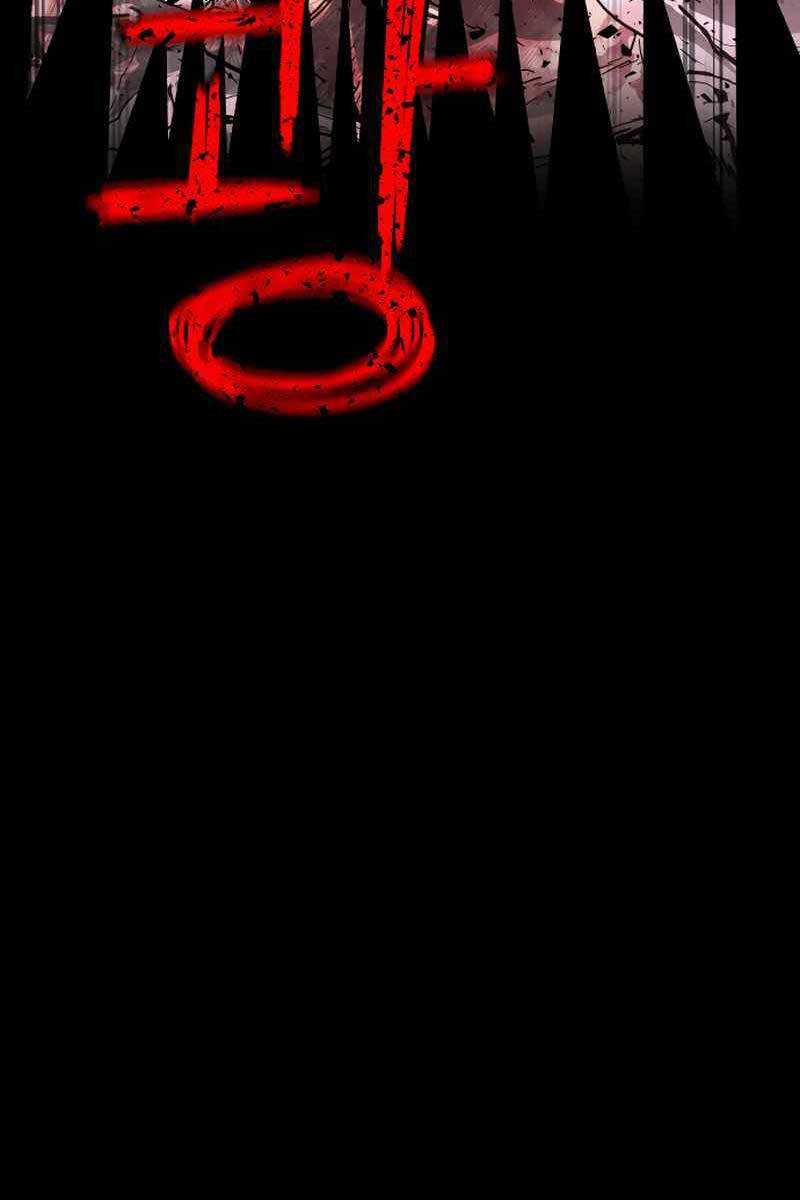 Cốt Nhân - Chương 1.5 - Trang 141