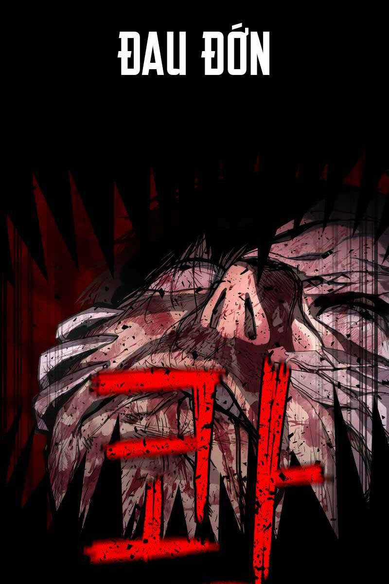 Cốt Nhân - Chương 1.5 - Trang 142