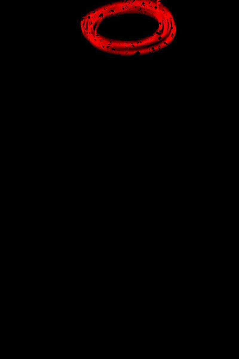 Cốt Nhân - Chương 1.5 - Trang 143