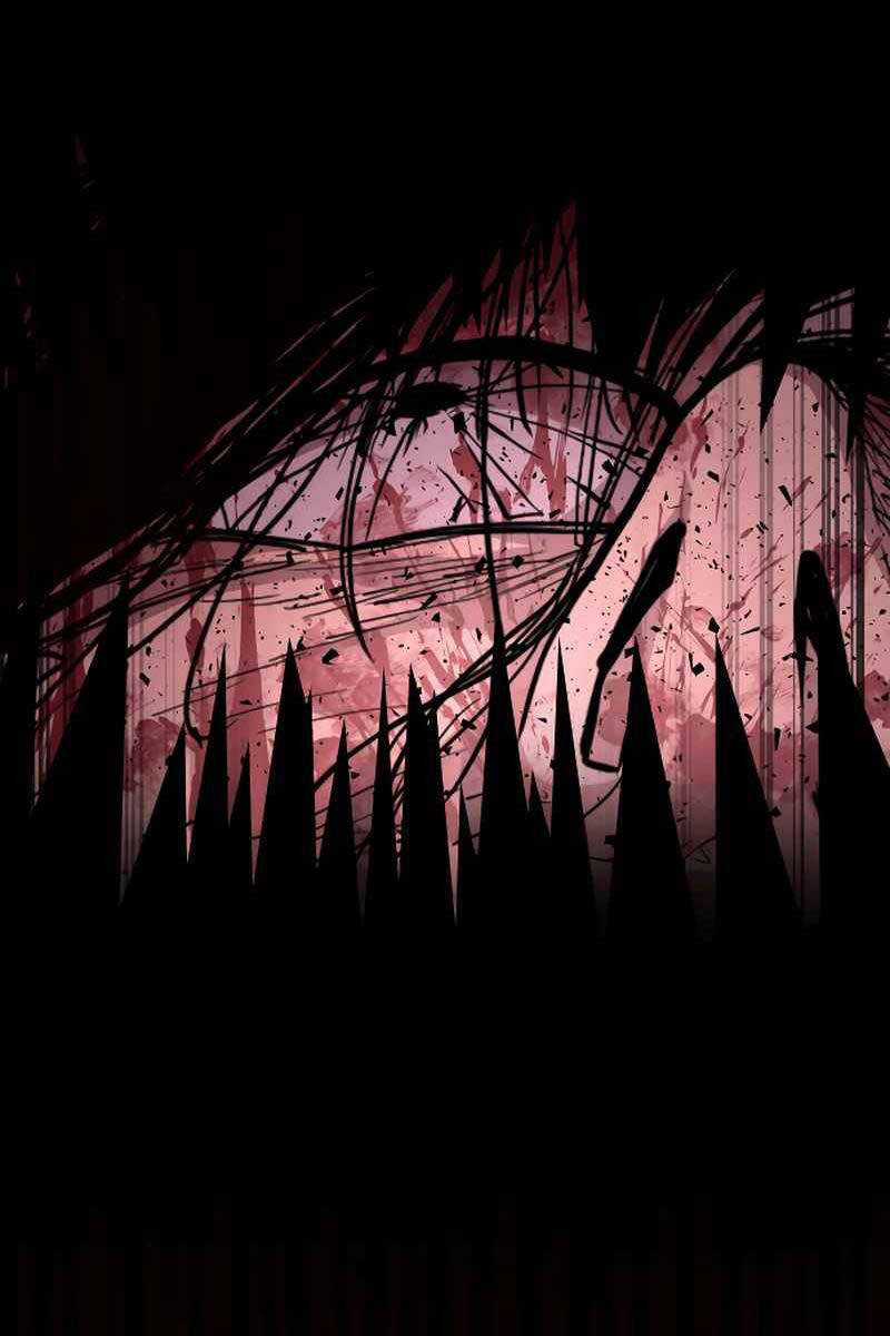 Cốt Nhân - Chương 1.5 - Trang 144