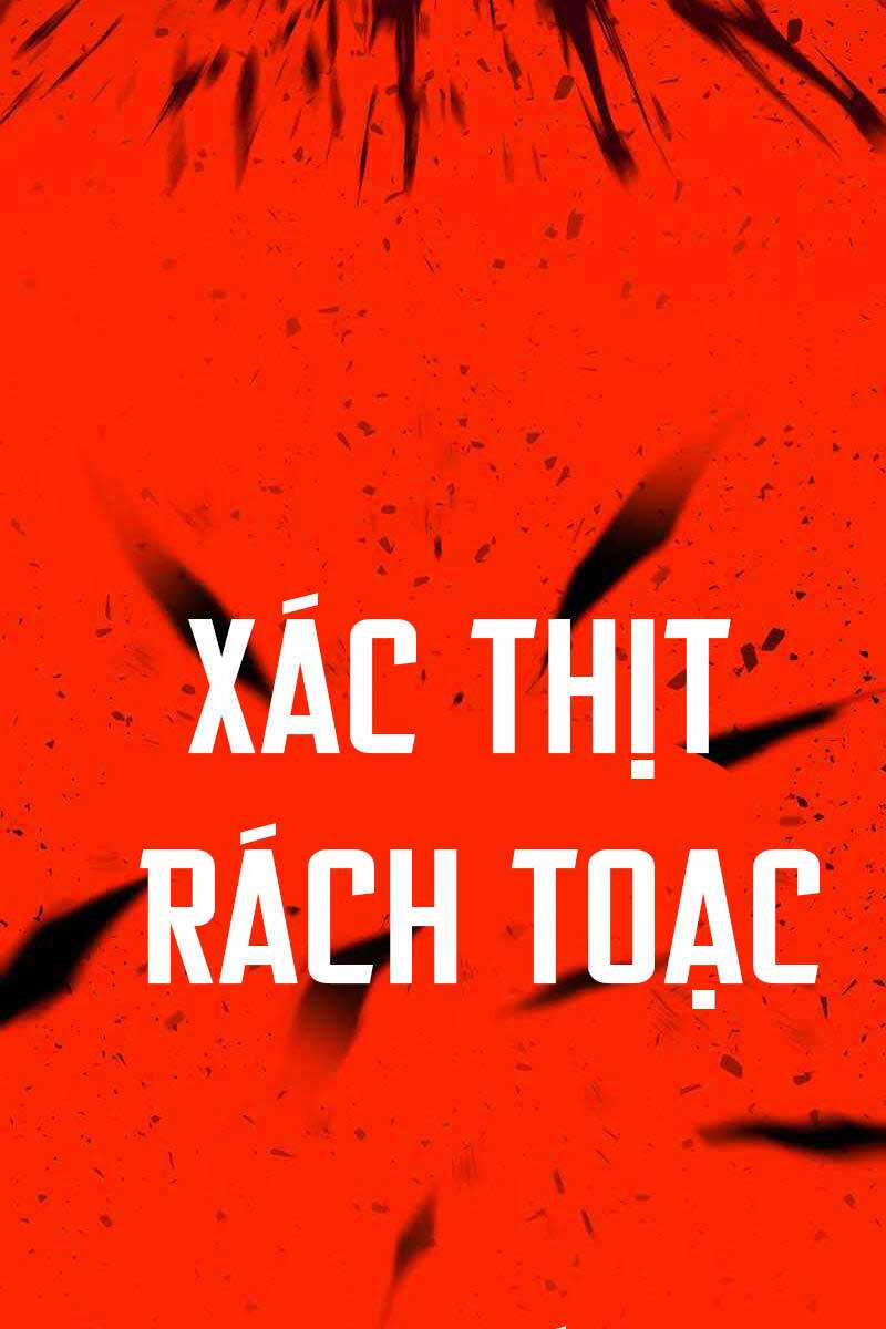 Cốt Nhân - Chương 1.5 - Trang 146