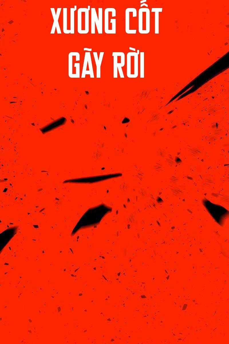 Cốt Nhân - Chương 1.5 - Trang 147