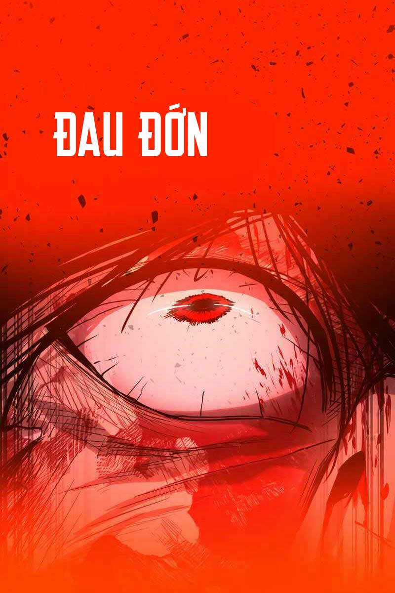 Cốt Nhân - Chương 1.5 - Trang 148