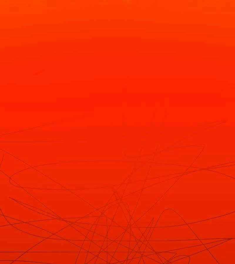 Cốt Nhân - Chương 1.5 - Trang 149