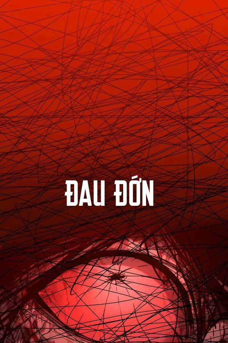 Cốt Nhân - Chương 1.5 - Trang 150