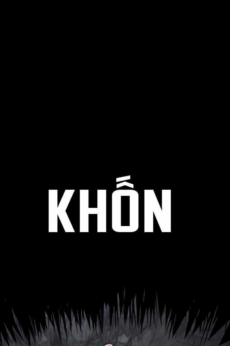 Cốt Nhân - Chương 1.5 - Trang 16