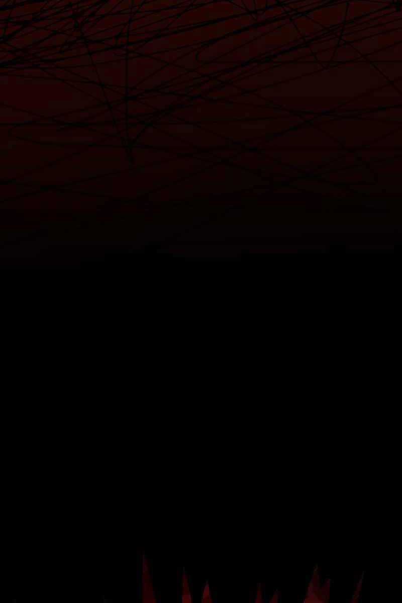 Cốt Nhân - Chương 1.5 - Trang 152