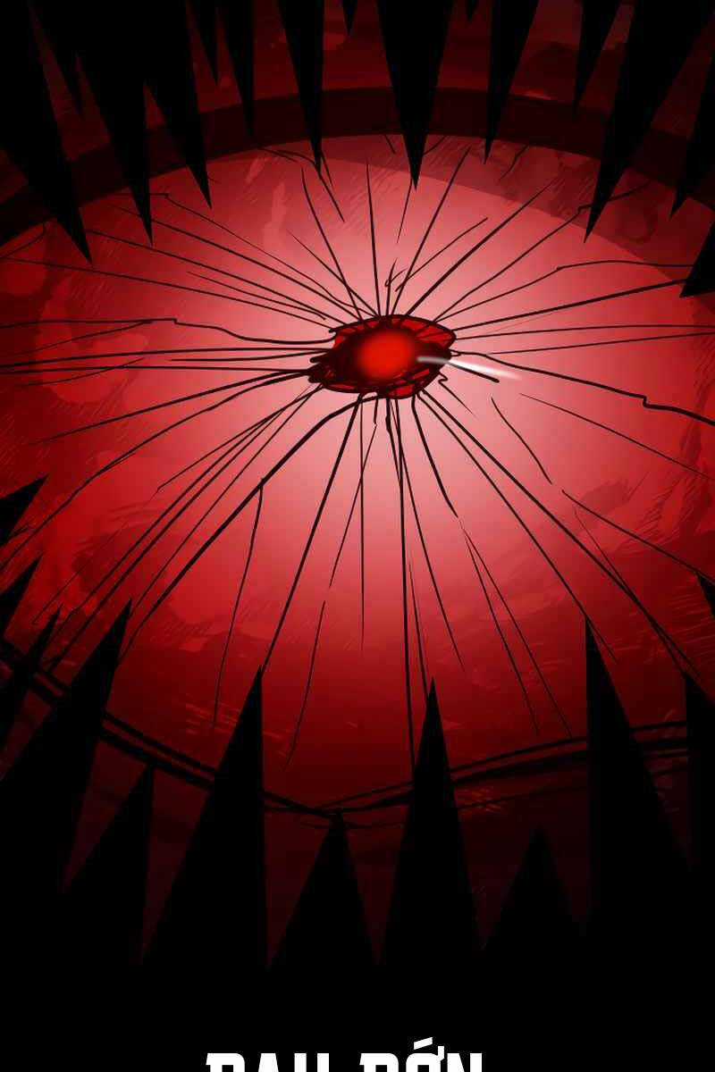 Cốt Nhân - Chương 1.5 - Trang 153