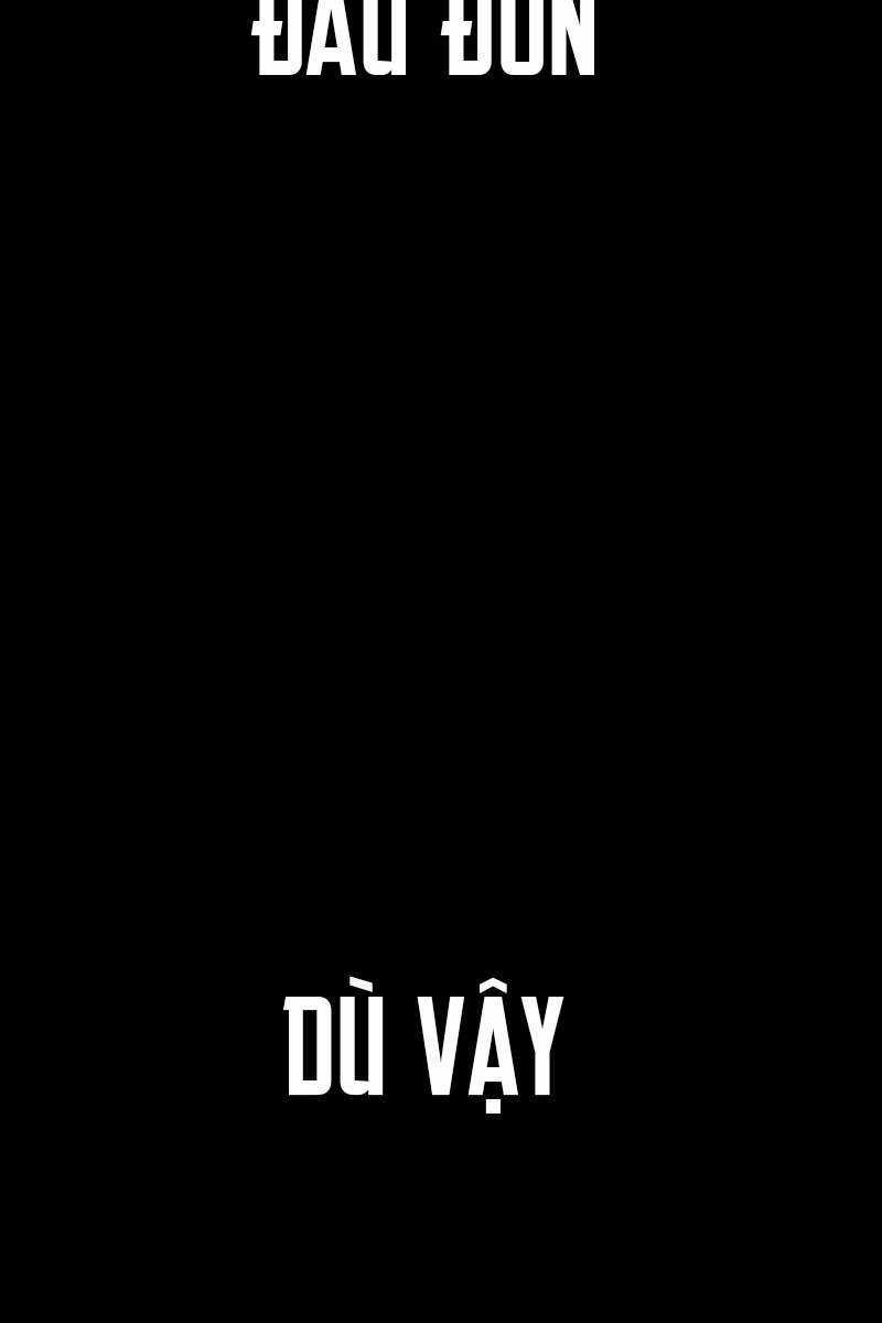 Cốt Nhân - Chương 1.5 - Trang 154