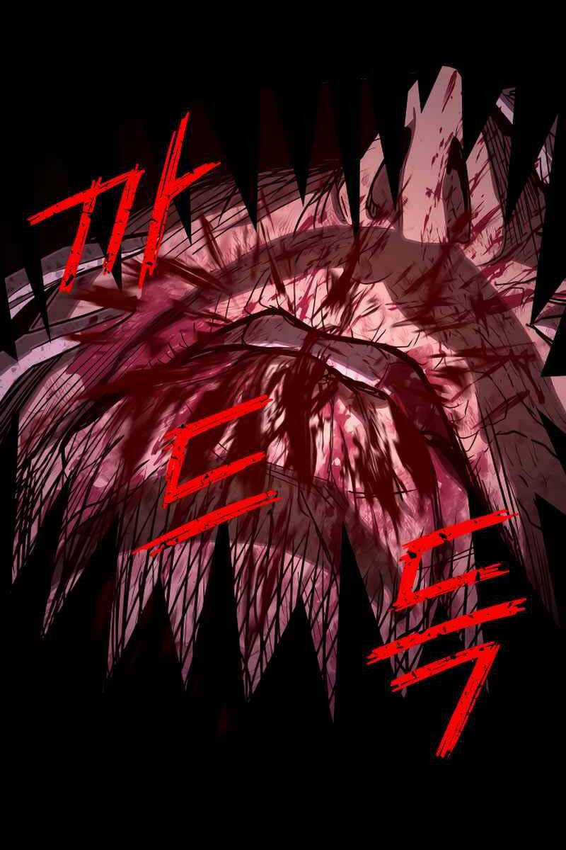 Cốt Nhân - Chương 1.5 - Trang 155