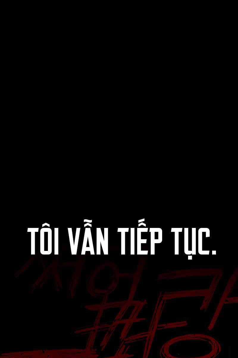 Cốt Nhân - Chương 1.5 - Trang 156