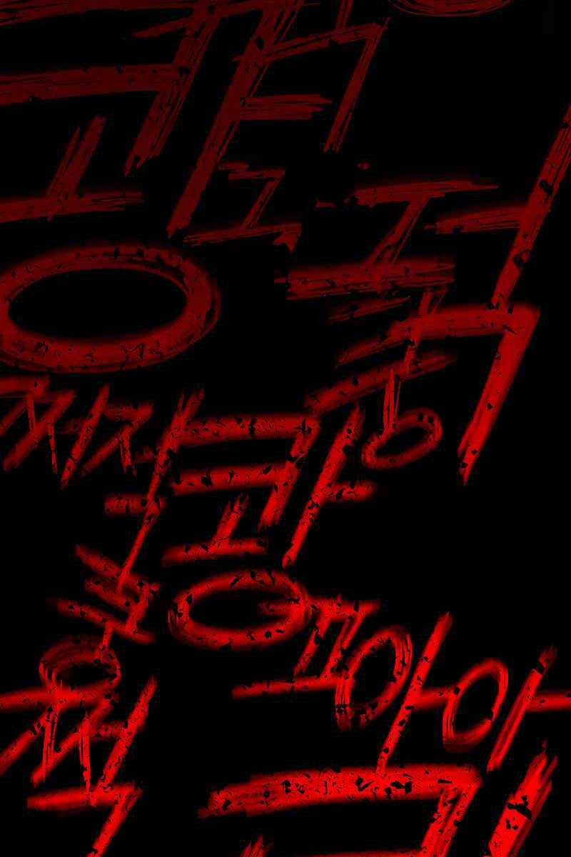 Cốt Nhân - Chương 1.5 - Trang 157