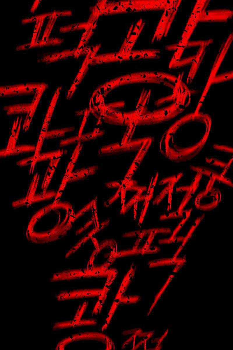 Cốt Nhân - Chương 1.5 - Trang 158