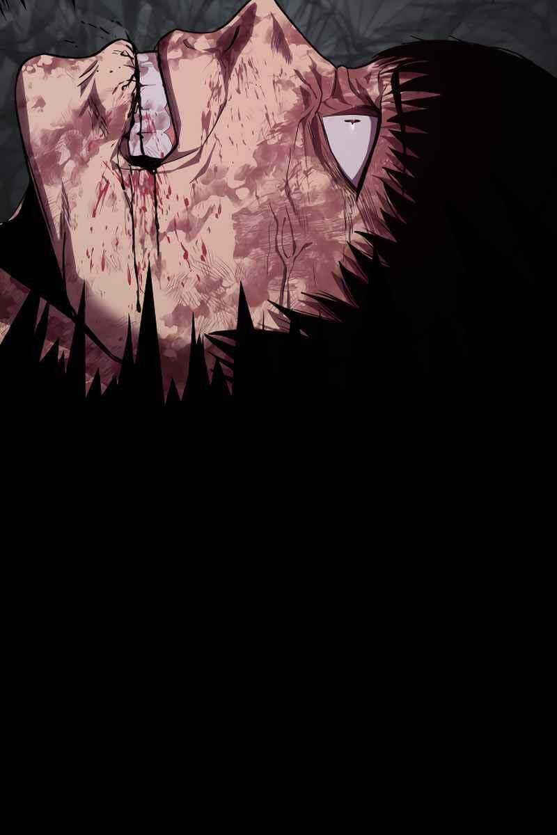 Cốt Nhân - Chương 1.5 - Trang 17