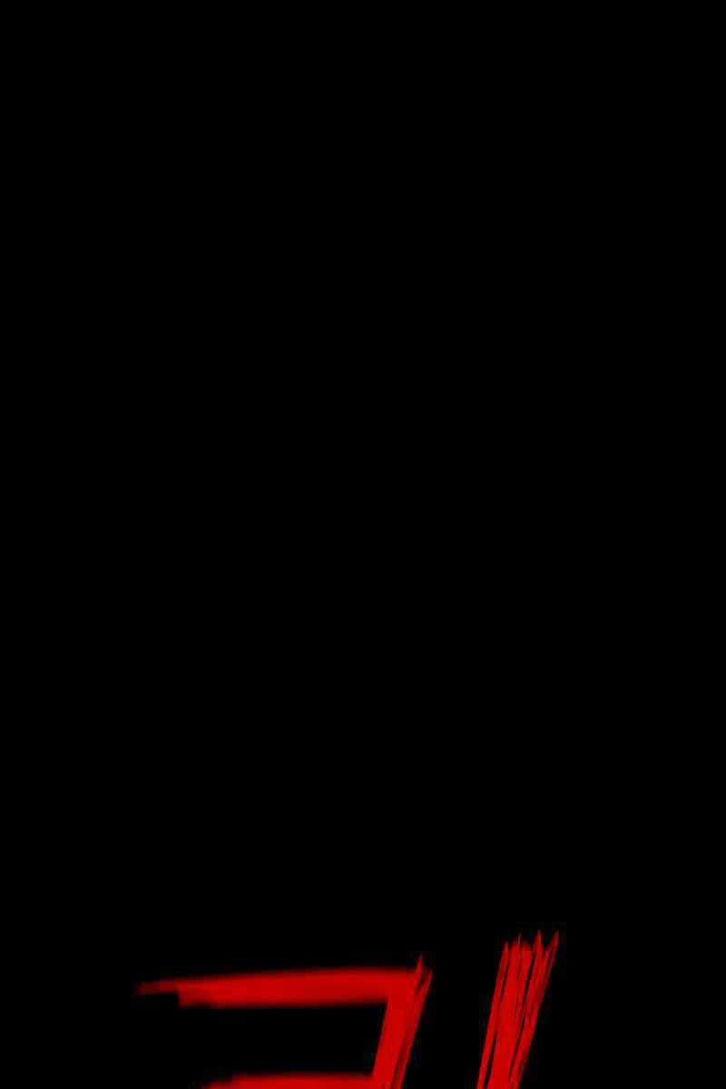 Cốt Nhân - Chương 1.5 - Trang 163