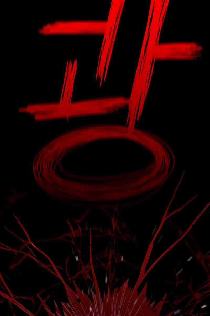 Cốt Nhân - Chương 1.5 - Trang 166