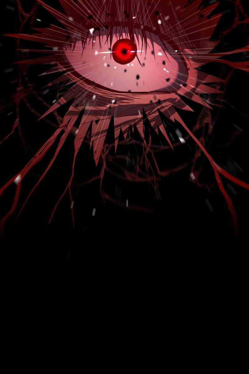 Cốt Nhân - Chương 1.5 - Trang 167