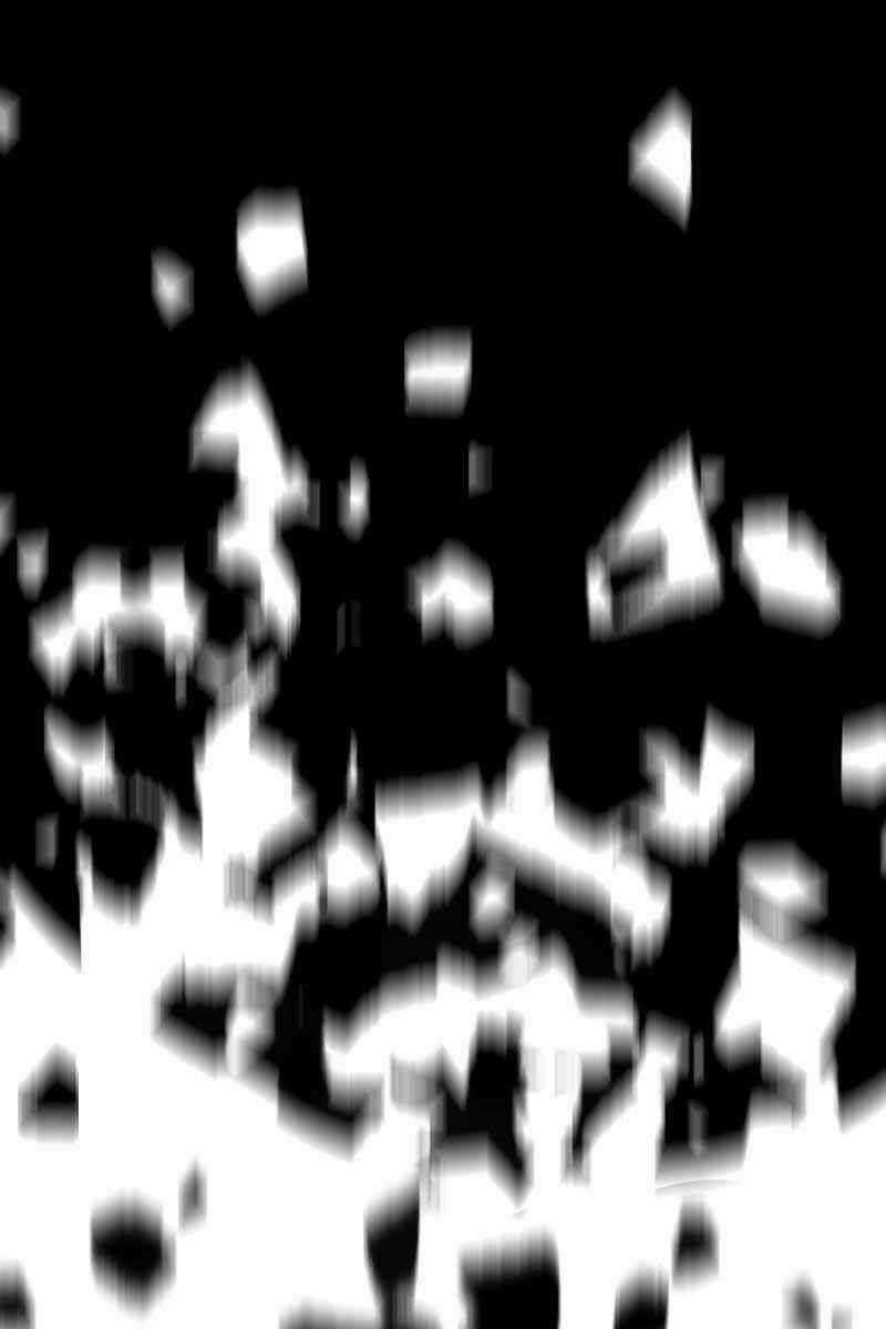 Cốt Nhân - Chương 1.5 - Trang 168