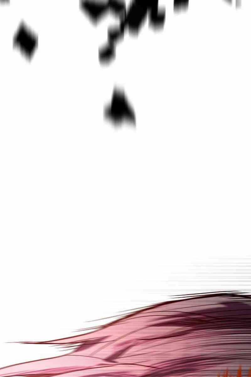 Cốt Nhân - Chương 1.5 - Trang 169