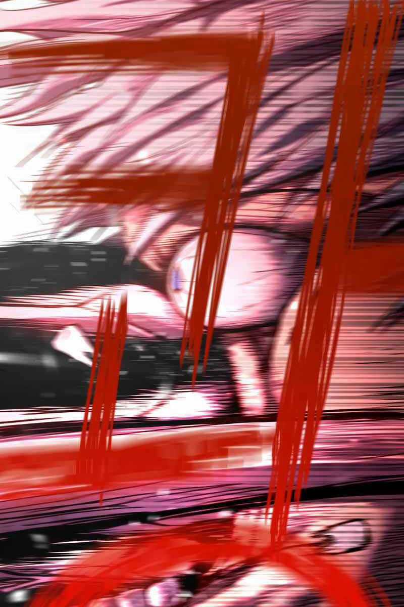 Cốt Nhân - Chương 1.5 - Trang 170