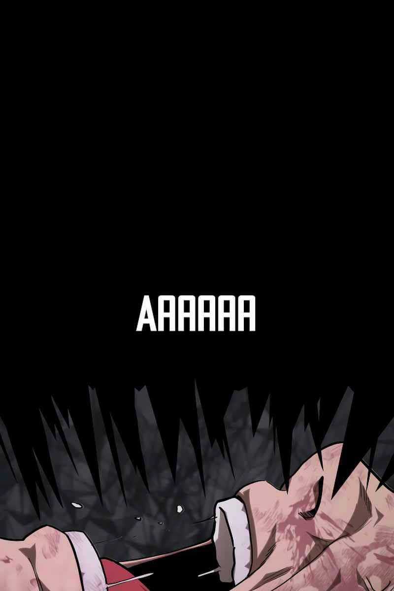 Cốt Nhân - Chương 1.5 - Trang 18