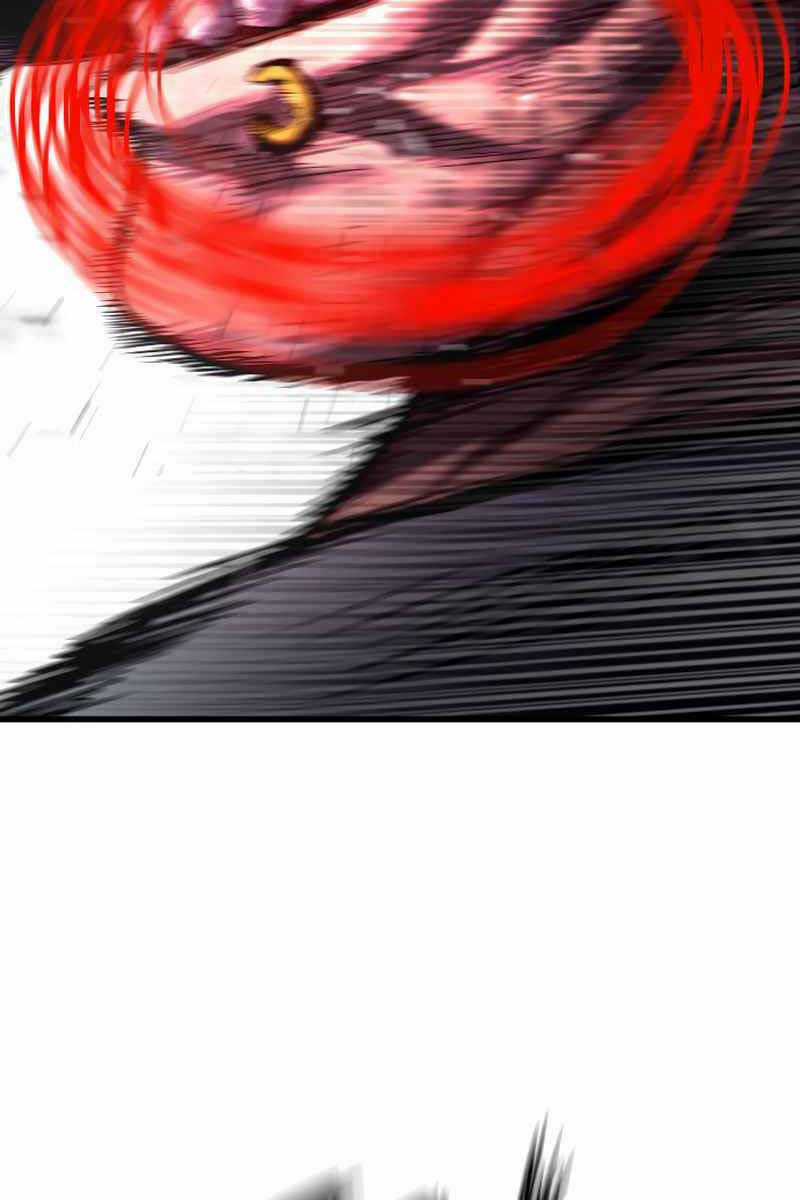 Cốt Nhân - Chương 1.5 - Trang 171