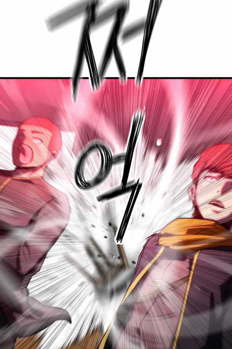 Cốt Nhân - Chương 1.5 - Trang 172