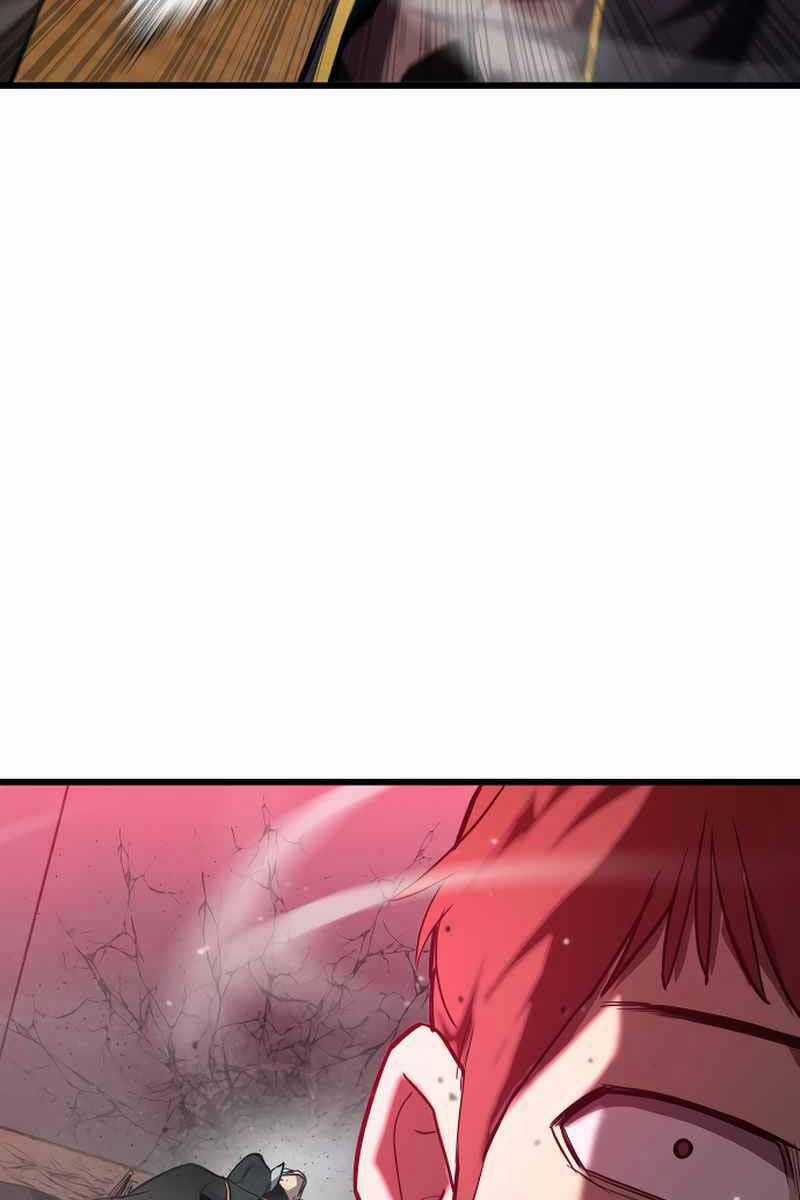 Cốt Nhân - Chương 1.5 - Trang 173