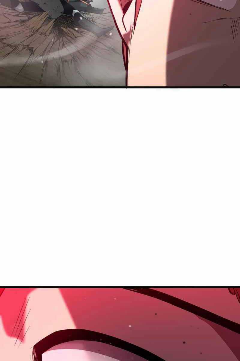 Cốt Nhân - Chương 1.5 - Trang 174