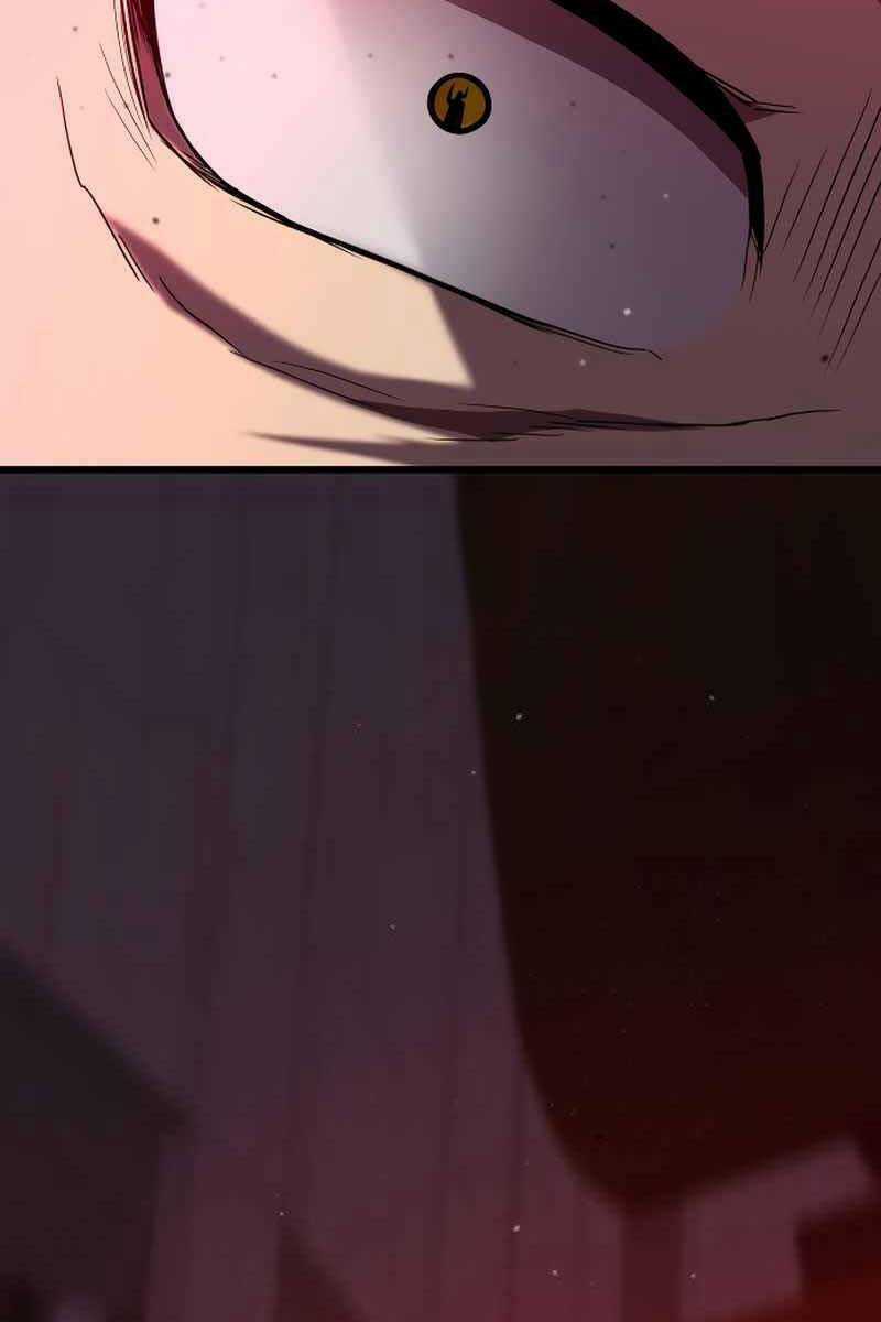 Cốt Nhân - Chương 1.5 - Trang 175