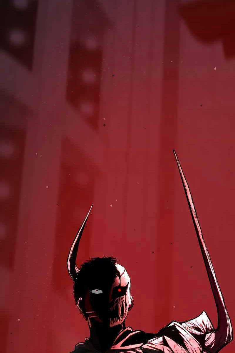 Cốt Nhân - Chương 1.5 - Trang 176