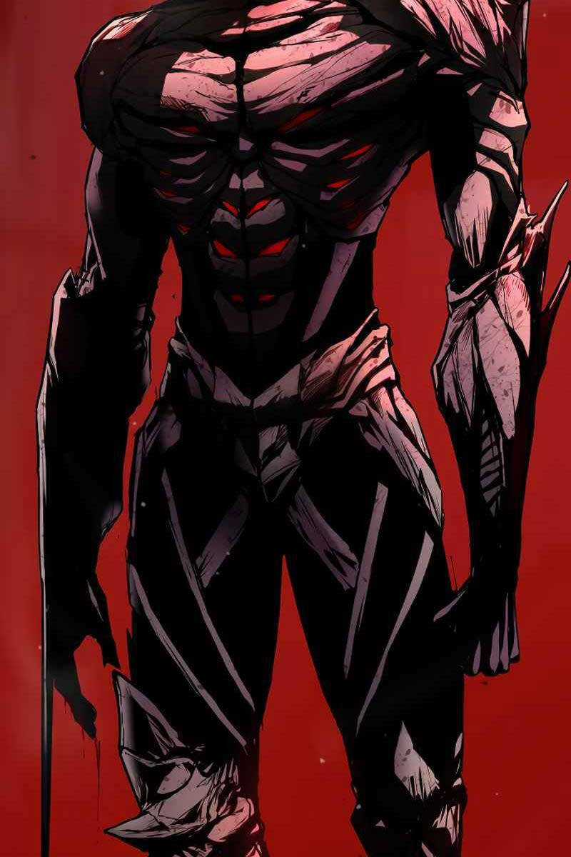 Cốt Nhân - Chương 1.5 - Trang 177