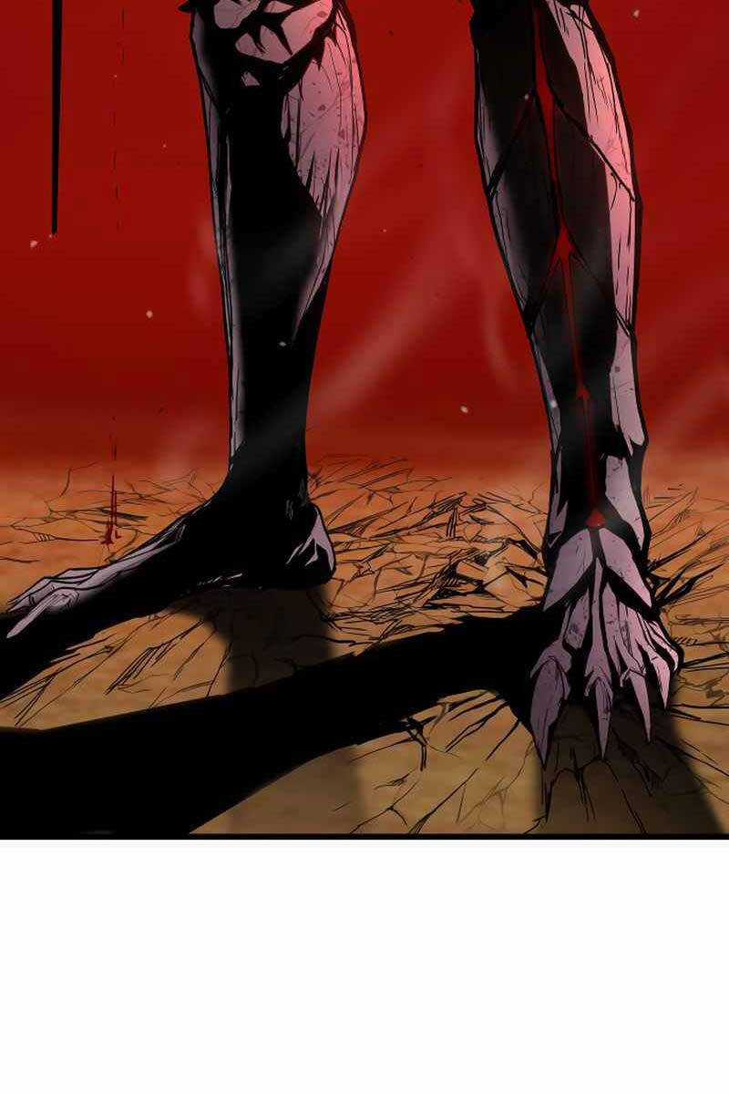 Cốt Nhân - Chương 1.5 - Trang 178