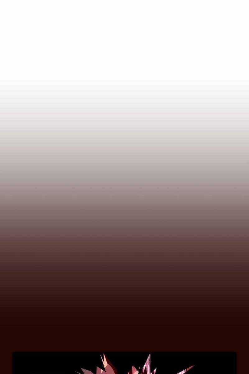 Cốt Nhân - Chương 1.5 - Trang 179