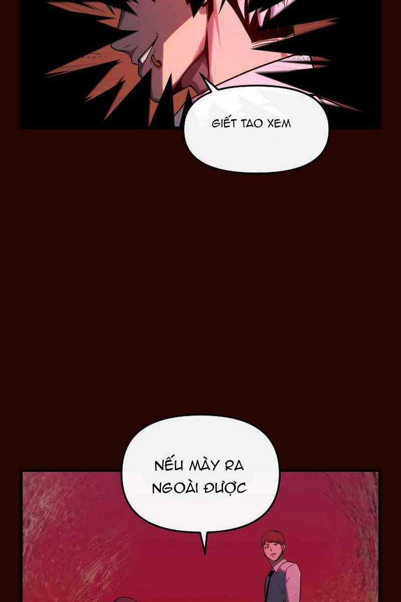 Cốt Nhân - Chương 1.5 - Trang 180