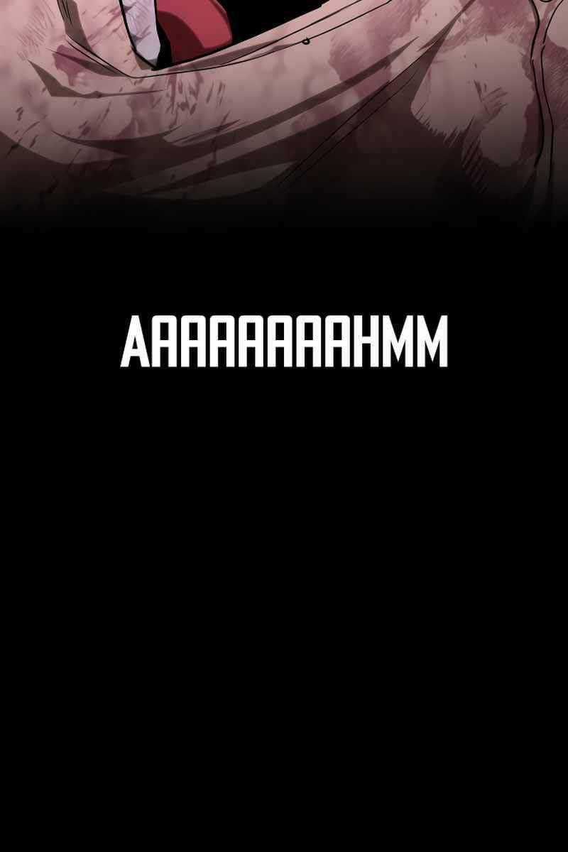 Cốt Nhân - Chương 1.5 - Trang 19